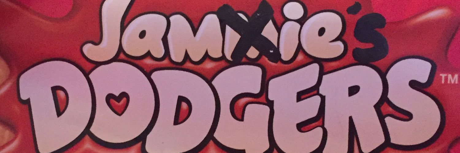 Jamieb52401's profile banner image
