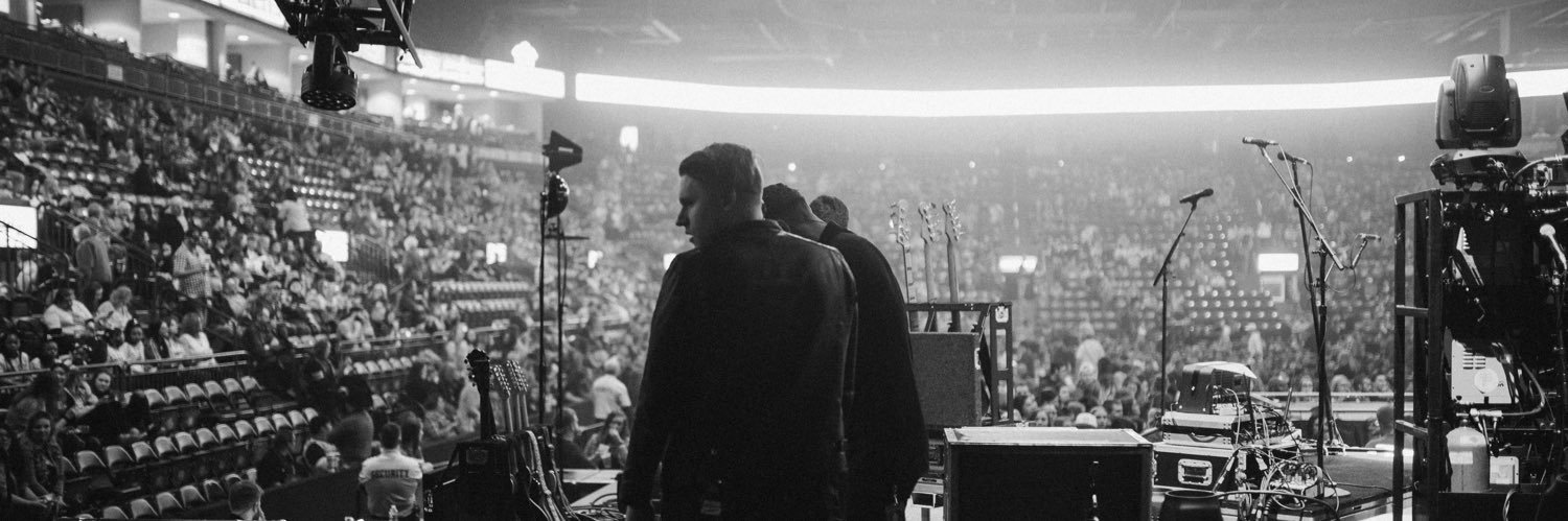 ChristianHarger's profile banner image