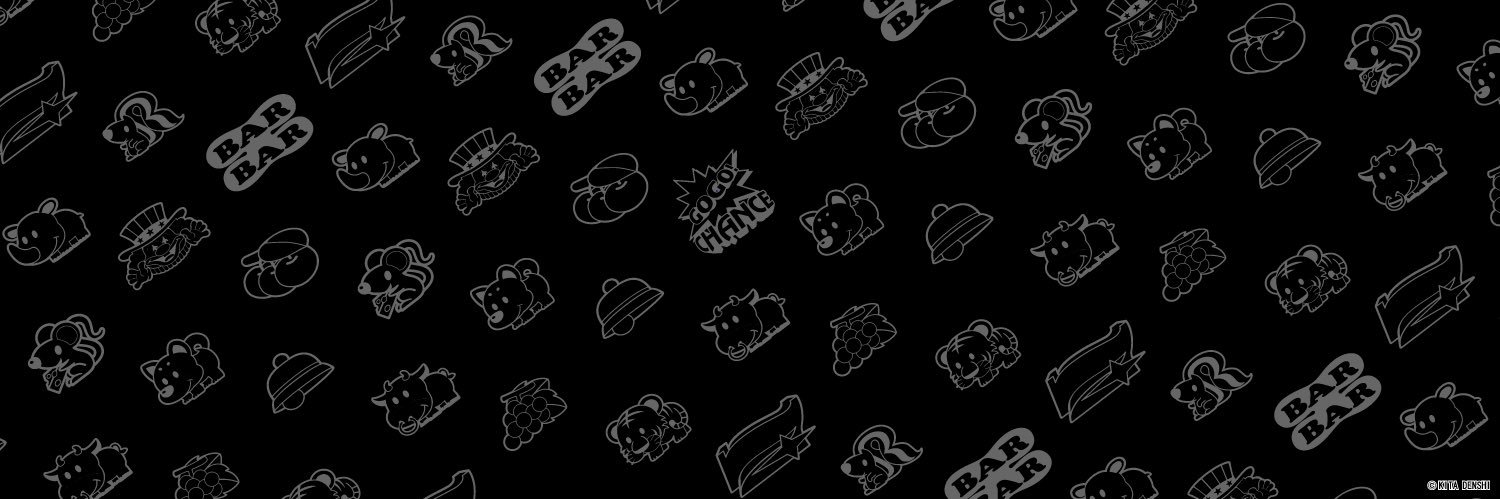gift1997k's profile banner image
