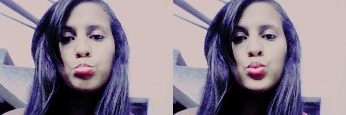 SantosKeyly's profile banner image
