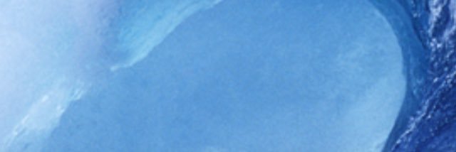 Bourret Rodolphe's banner