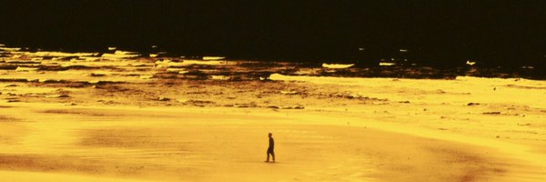 AurelTM3 Profile Banner