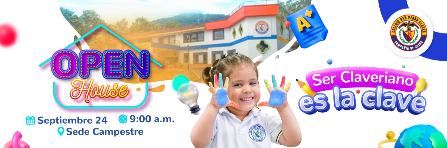 colsanpedrobga's profile banner image