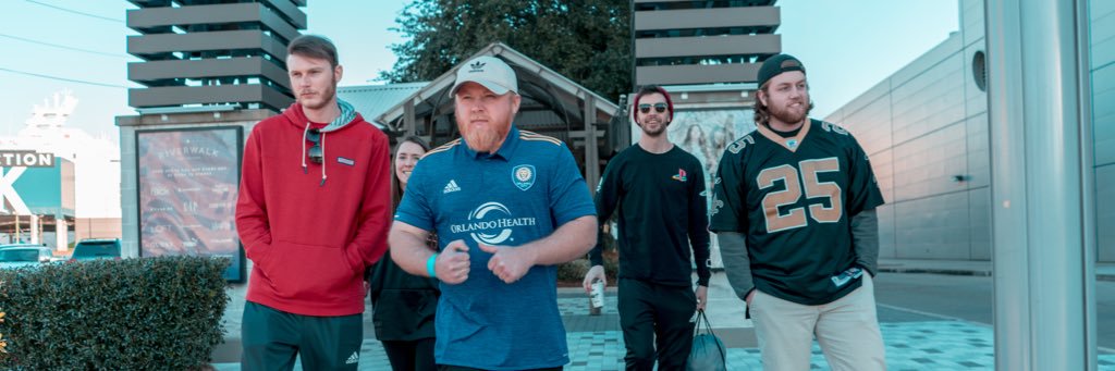 GMoneyFPS's profile banner image