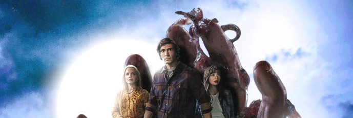 Sam Laskey 🌐🤝🧦 banner