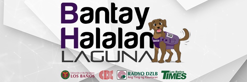BH_Laguna's profile banner image