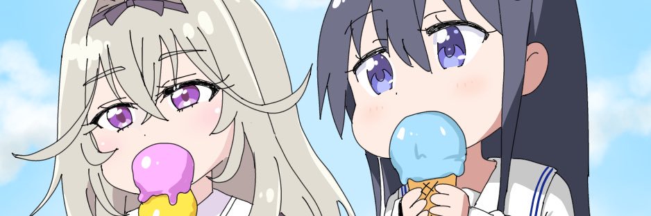 たばたばの木🔞 banner