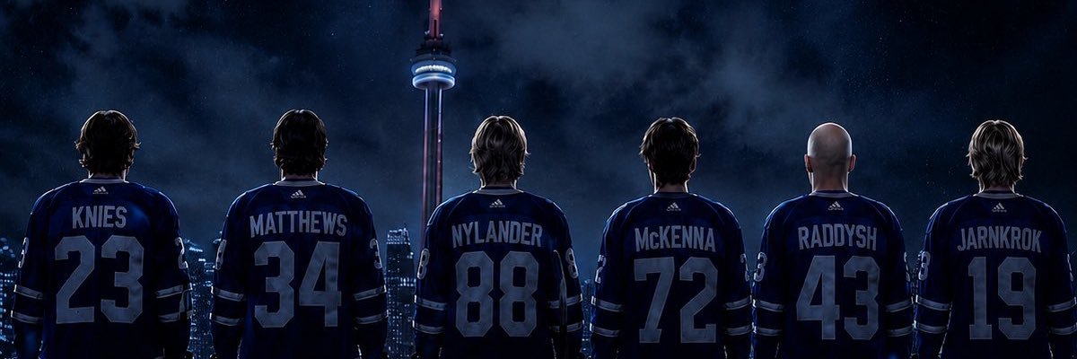 _Drxko's profile banner image