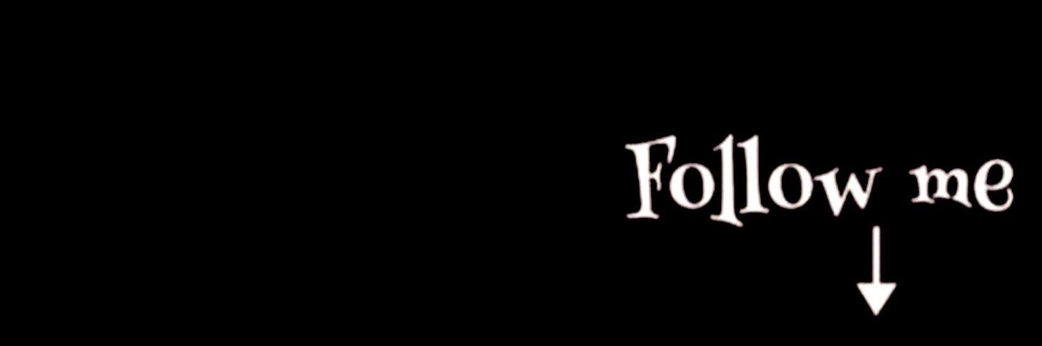 New_koi8's profile banner image