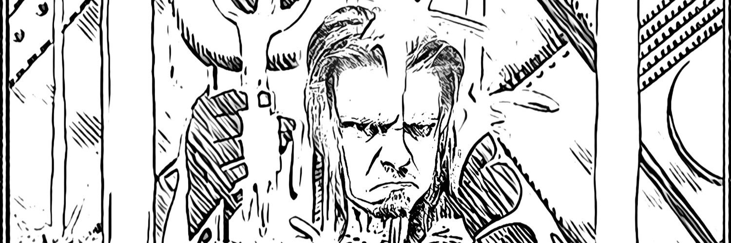 JTalvitie's profile banner image
