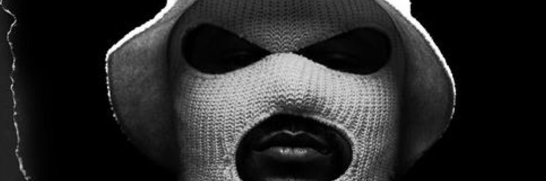 HandsomeXL Freak 🐻 banner