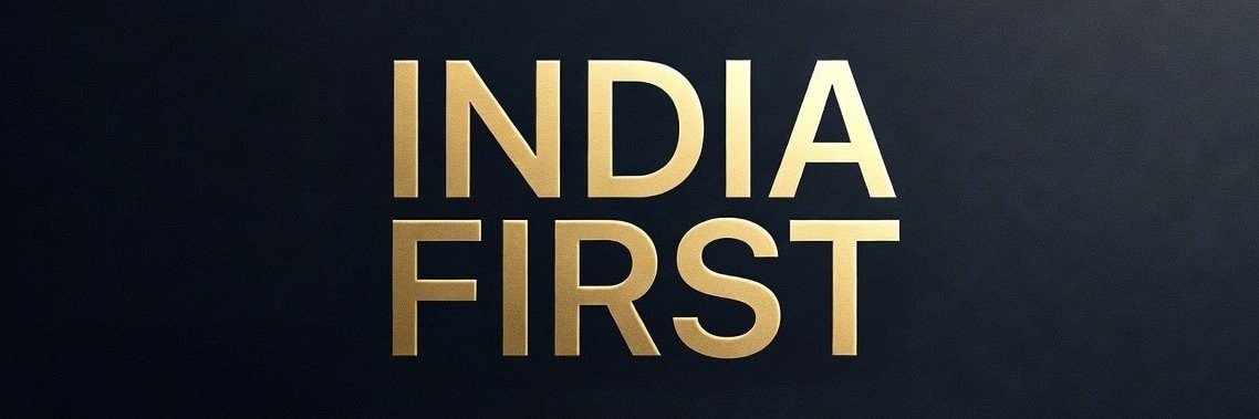 NotThatVikram's profile banner image
