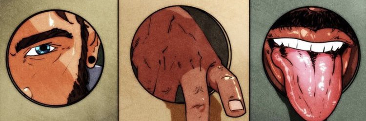 AXLARELLANO's profile banner image
