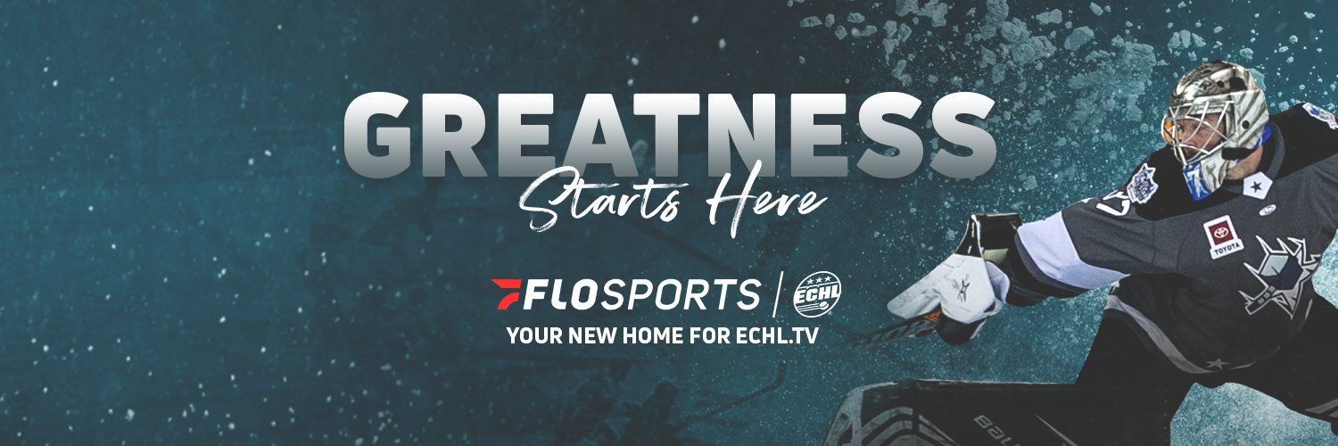 FloHockey Profile Banner