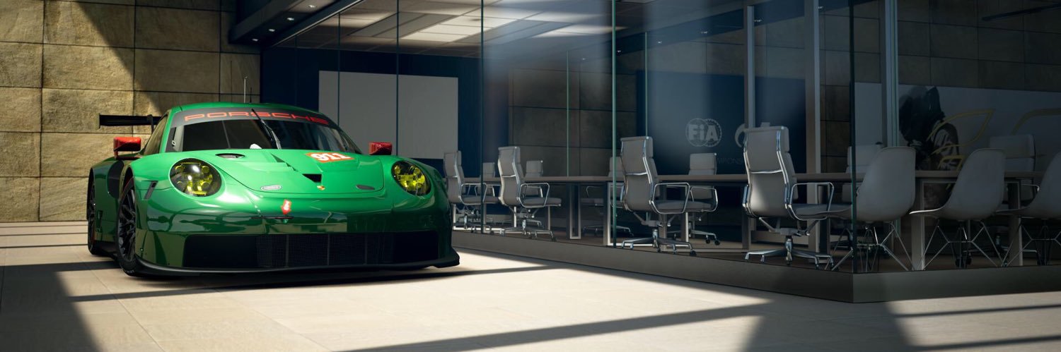 GTA_418's profile banner image
