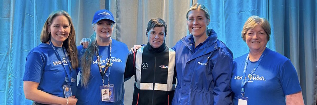 simonejacksally's profile banner image