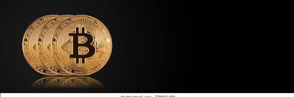 💎BasedBitcoinOG💎 banner