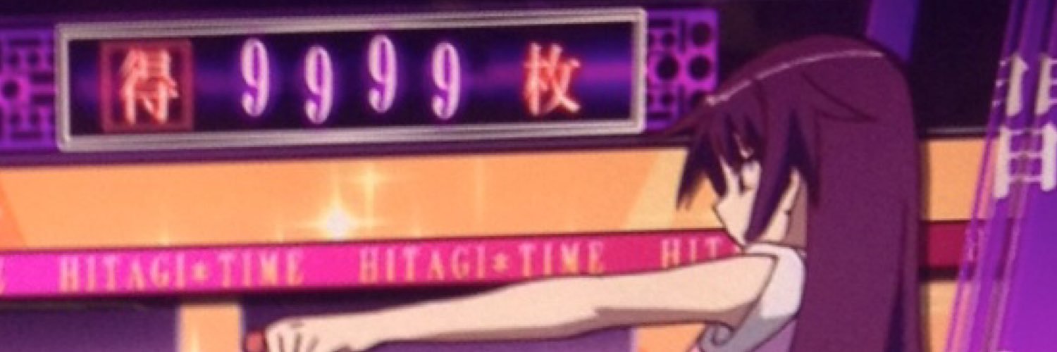 T2NSnVO's profile banner image