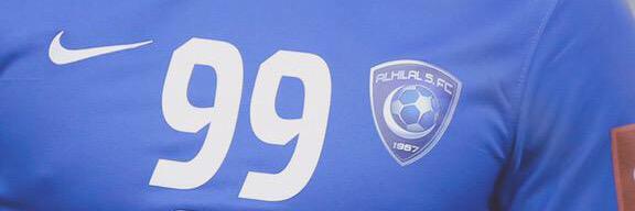 RaeD_89_'s profile banner image