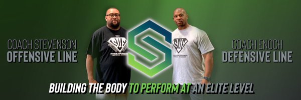 Startsupfront Profile Banner