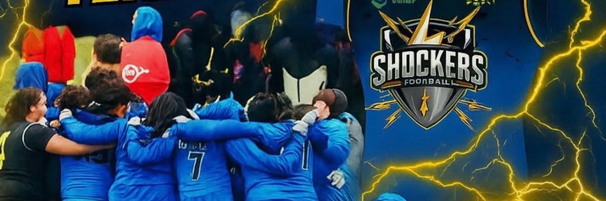 Starts Up Front Sports Performance banner