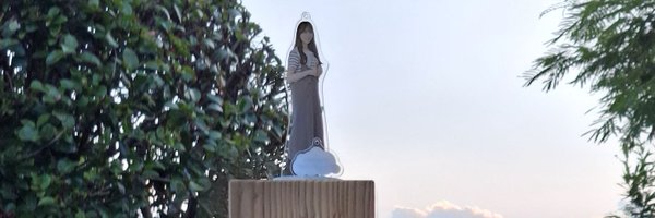 mamonkey14 Profile Banner