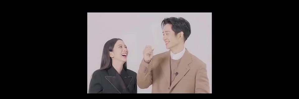 jsooyax's profile banner image