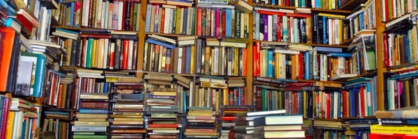 med_words Profile Banner