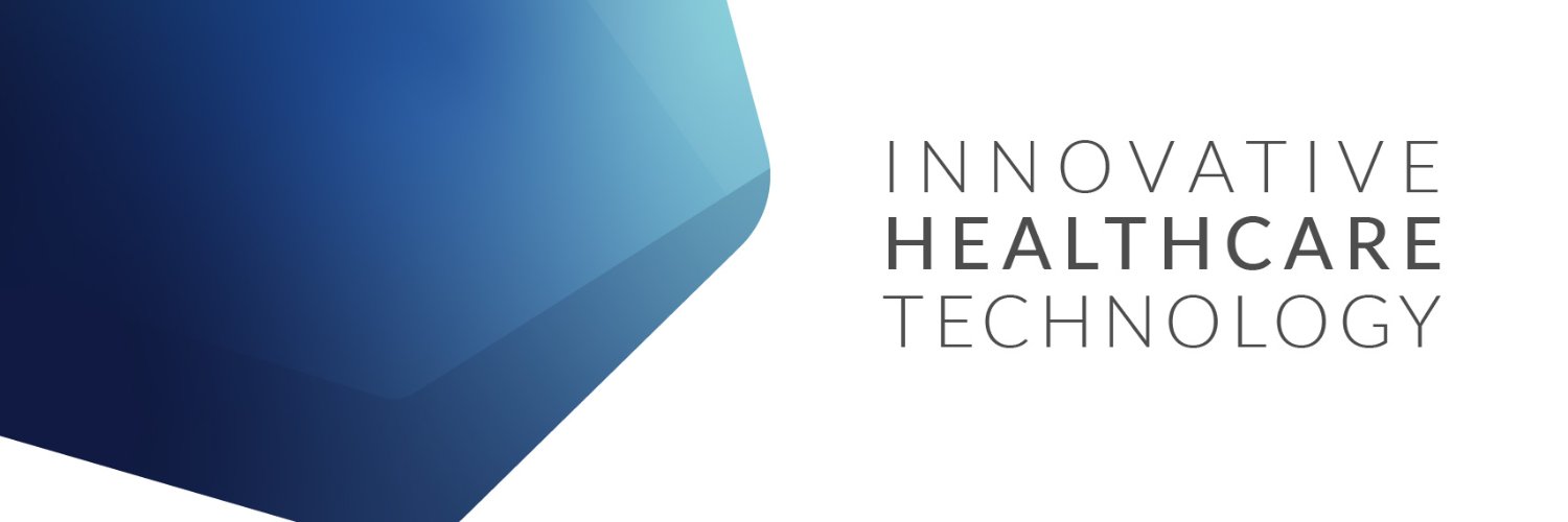 Positive Solutions banner