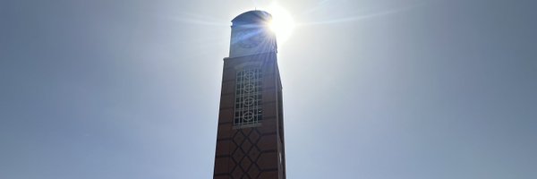 FunbiAbolarin Profile Banner