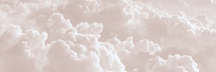 RieraMarianaa's profile banner image