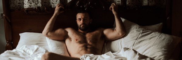 max_deeds Profile Banner