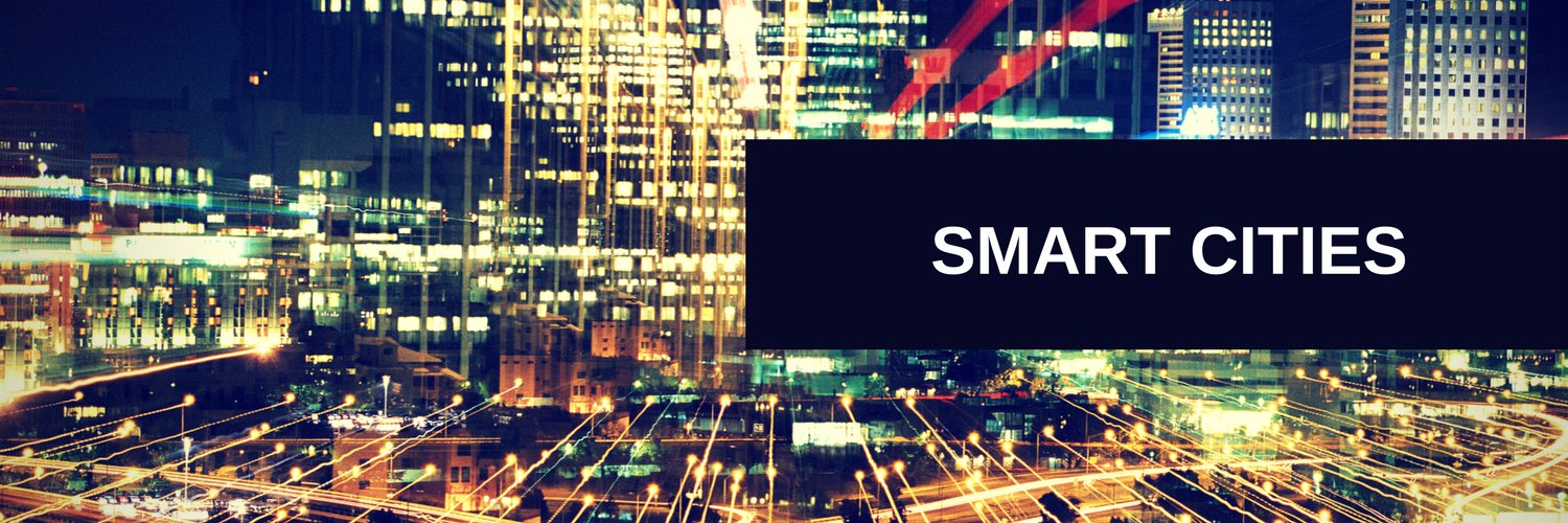 OEI_SmartCities's profile banner image