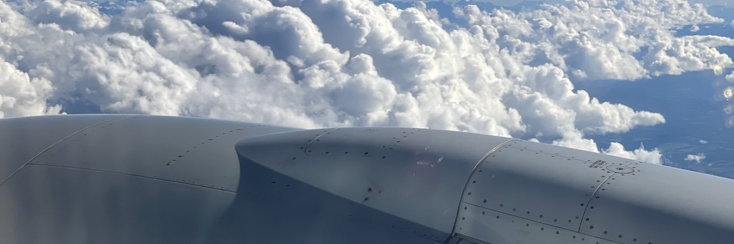 _weedo_'s profile banner image