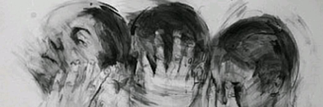 waleed_design's profile banner image