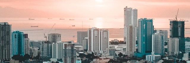purplecheeseca's profile banner image