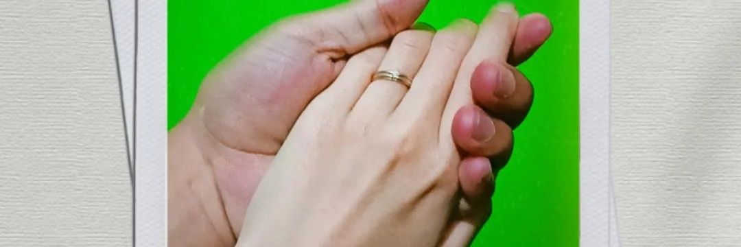 dhio | ッ 🇮🇩 banner