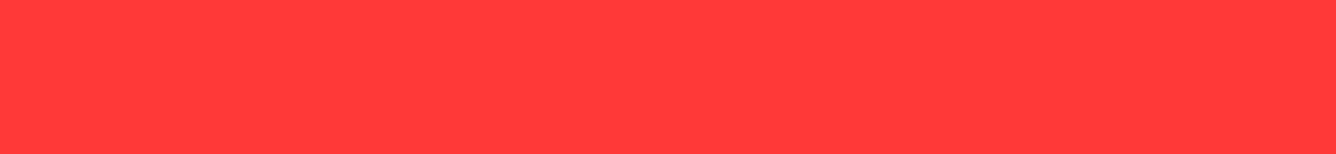 itsme3300's profile banner image