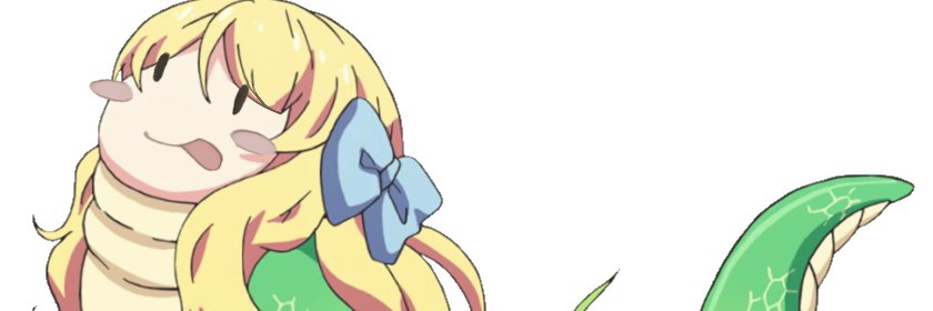 BrianJmac666's profile banner image
