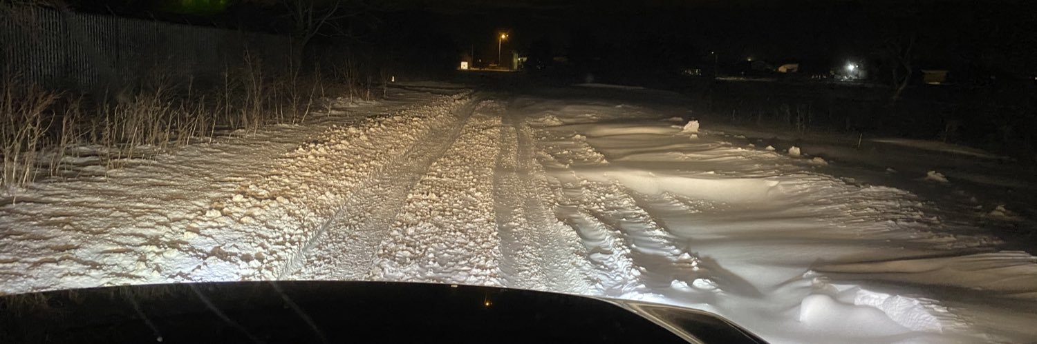 4x4ResponseNorthEast banner