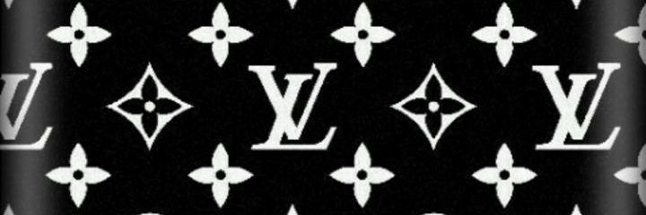 RonWatson228's profile banner image