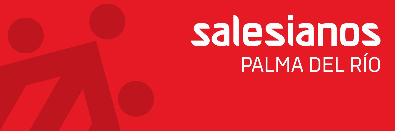 SalesianosPAL's profile banner image