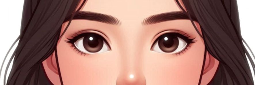 bungajabe's profile banner image