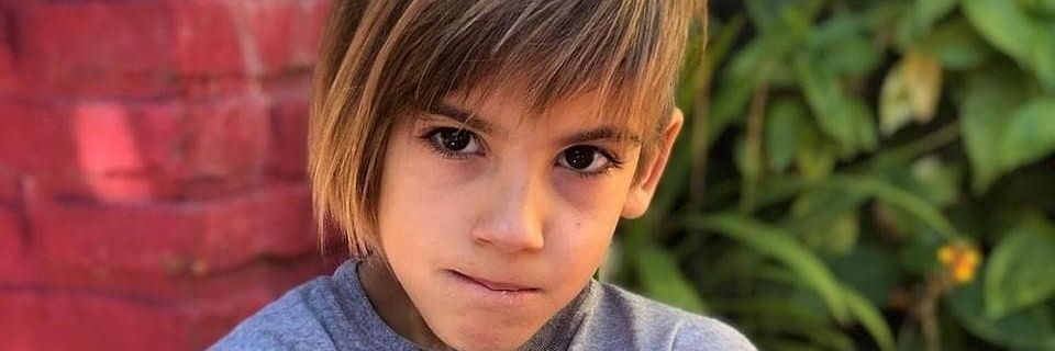 orne_giacomozzi's profile banner image