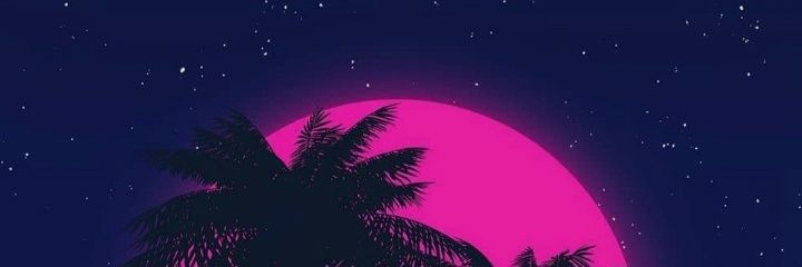 Matthewchrs's profile banner image