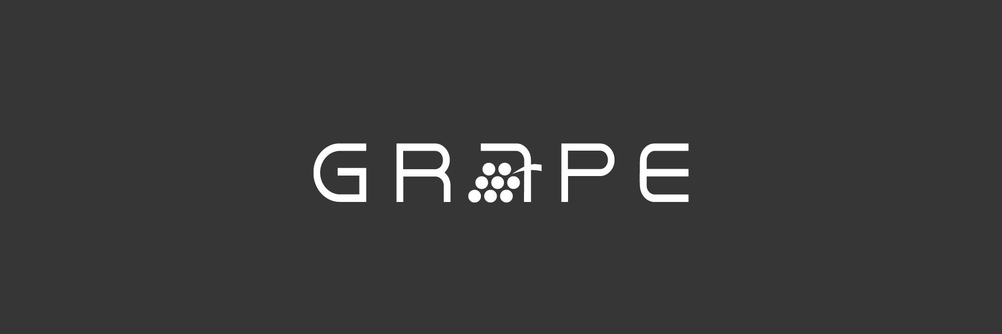 GRAPEmag's profile banner image