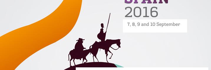 ICDgranada2016 banner