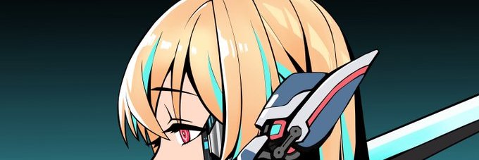 BenziBrigida_'s profile banner image