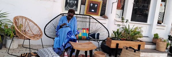 SandrasPainting Profile Banner