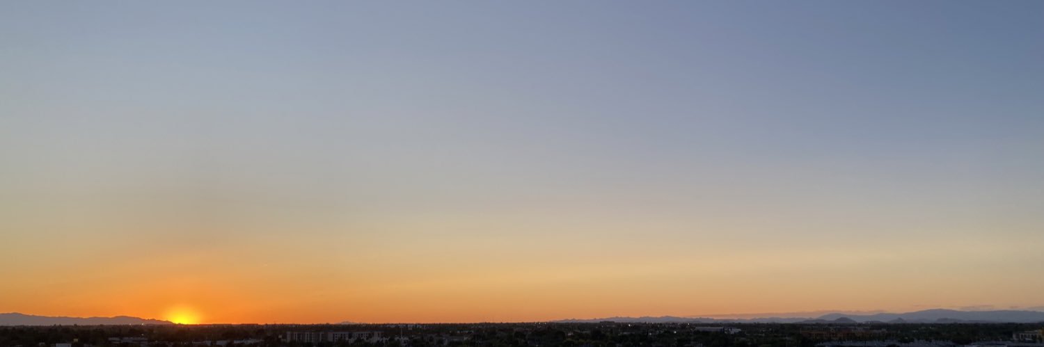 Tell You Later banner